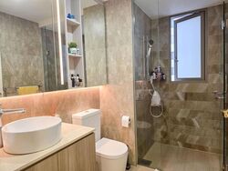 The Vales (D19), Condominium #610571111